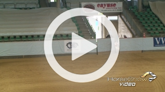 Play video